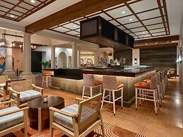 The Scottsdale Resort and Spa, Curio Collection by Hilton