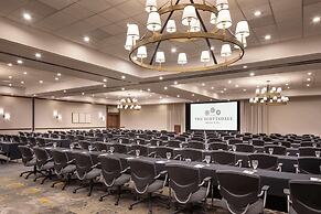 The Scottsdale Resort and Spa, Curio Collection by Hilton