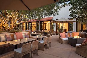 The Scottsdale Resort and Spa, Curio Collection by Hilton