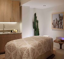 The Scottsdale Resort and Spa, Curio Collection by Hilton