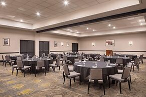 The Scottsdale Resort and Spa, Curio Collection by Hilton