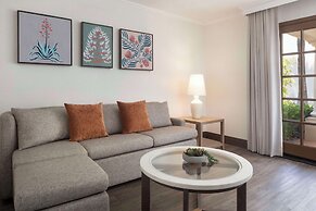 The Scottsdale Resort and Spa, Curio Collection by Hilton