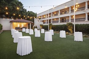 The Scottsdale Resort and Spa, Curio Collection by Hilton