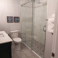 Prestige Harbourfront Resort, WorldHotels Luxury