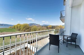 Prestige Harbourfront Resort, WorldHotels Luxury