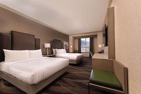 Prestige Harbourfront Resort, WorldHotels Luxury