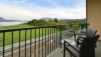 Prestige Harbourfront Resort, WorldHotels Luxury