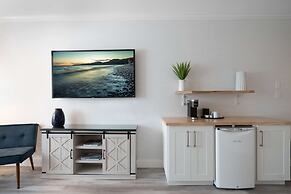 Prestige Harbourfront Resort, WorldHotels Luxury