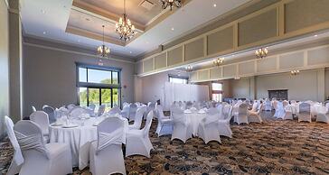 Prestige Harbourfront Resort, WorldHotels Luxury