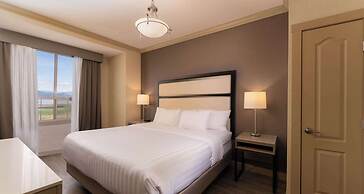 Prestige Harbourfront Resort, WorldHotels Luxury