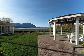 Prestige Harbourfront Resort, WorldHotels Luxury