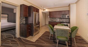 Prestige Harbourfront Resort, WorldHotels Luxury