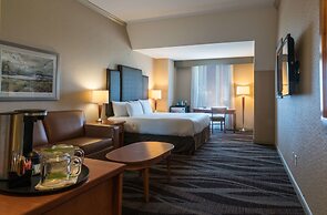 Prestige Harbourfront Resort, WorldHotels Luxury