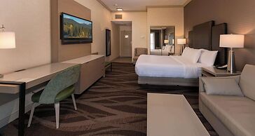 Prestige Harbourfront Resort, WorldHotels Luxury