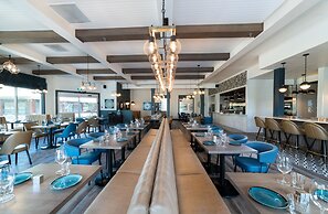 Prestige Harbourfront Resort, WorldHotels Luxury