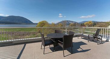 Prestige Harbourfront Resort, WorldHotels Luxury