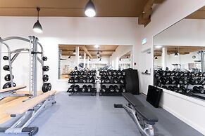 Prestige Harbourfront Resort, WorldHotels Luxury