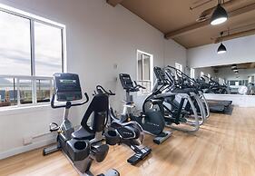 Prestige Harbourfront Resort, WorldHotels Luxury