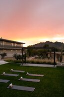 CIVANA Wellness Resort and Spa