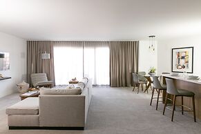 CIVANA Wellness Resort and Spa