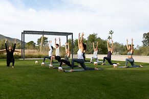 CIVANA Wellness Resort and Spa