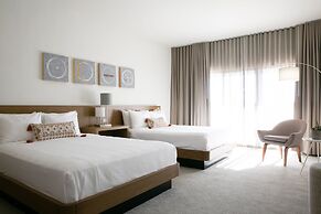 CIVANA Wellness Resort and Spa