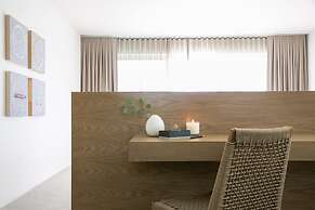 CIVANA Wellness Resort and Spa