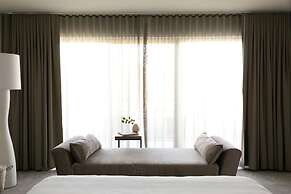 CIVANA Wellness Resort and Spa