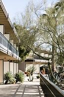 CIVANA Wellness Resort and Spa