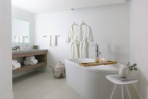 CIVANA Wellness Resort and Spa