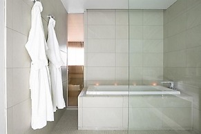 CIVANA Wellness Resort and Spa
