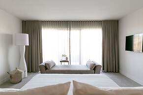 CIVANA Wellness Resort and Spa
