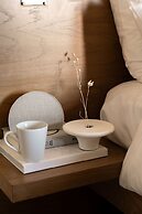 CIVANA Wellness Resort and Spa