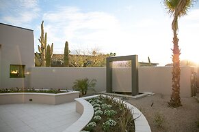 CIVANA Wellness Resort and Spa