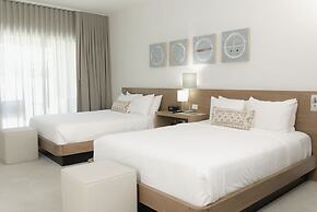 CIVANA Wellness Resort and Spa