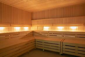 CIVANA Wellness Resort and Spa