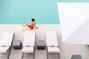 CIVANA Wellness Resort and Spa