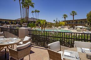 CIVANA Wellness Resort and Spa