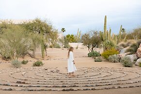 CIVANA Wellness Resort and Spa