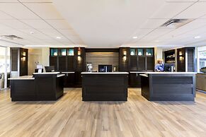 Carlsbad Seapointe Resort