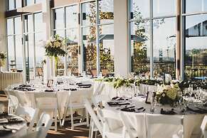 Carlsbad Seapointe Resort