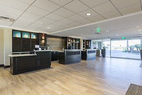 Carlsbad Seapointe Resort