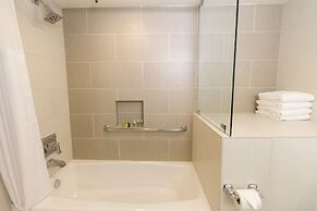 Carlsbad Seapointe Resort