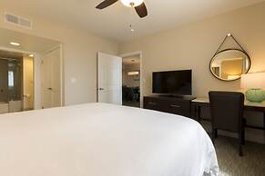 Carlsbad Seapointe Resort