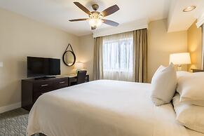 Carlsbad Seapointe Resort