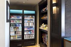 Carlsbad Seapointe Resort