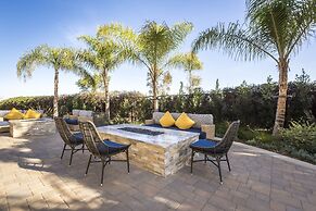 Carlsbad Seapointe Resort