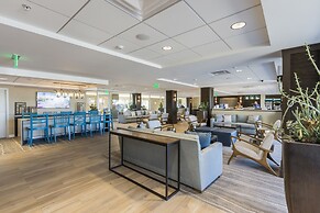 Carlsbad Seapointe Resort