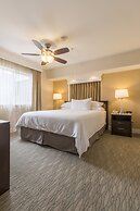 Carlsbad Seapointe Resort