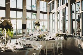 Carlsbad Seapointe Resort